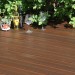 Террасная доска из ДПК Terrapol Практик мультиколор Марокко (под заказ) купить в Кропоткине