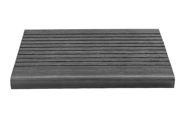 Ступень RusDecking Unodeck - Серый купить в Кропоткине