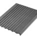 Ступень RusDecking Unodeck - Серый купить в Кропоткине