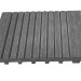 Ступень RusDecking Unodeck - Серый купить в Кропоткине