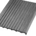 Ступень RusDecking Unodeck - Серый купить в Кропоткине