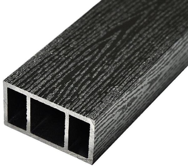 Брус FAYNAG WOOD кварц купить в Кропоткине