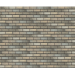 Фасадная плитка Docke Premium, Brick, Вагаси купить в Кропоткине