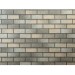 Фасадная плитка Docke Premium, Brick, Вагаси купить в Кропоткине