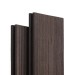 Террасная доска из ДПК ECODECKING Экстра плюс Шоколад купить в Кропоткине