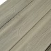 Фасадная панель из ДПК CM Cladding URBAN, смок грэй купить в Кропоткине
