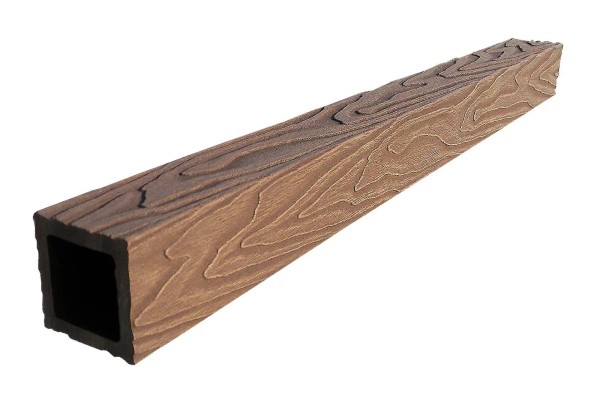 Балясина ДПК Deckart Шоколад купить в Кропоткине