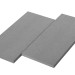 Заборная доска RusDecking UnoDeck Patio - Серый купить в Кропоткине