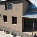 Фасадная плитка Docke Premium, Brick, Песчаный купить в Кропоткине