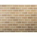 Фасадная плитка Docke Premium, Brick, Песчаный купить в Кропоткине