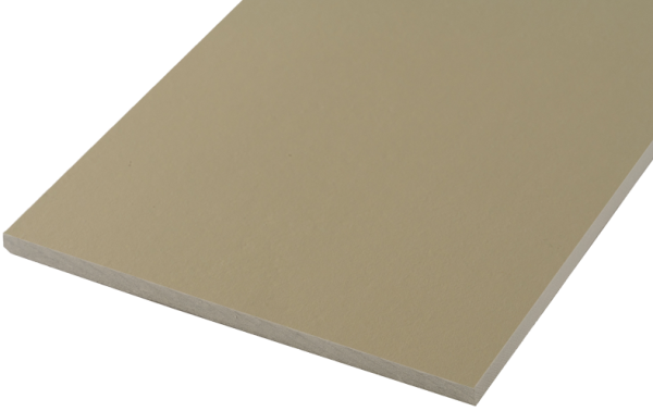 Фиброцементные панели Classic Smooth F57 купить в Кропоткине