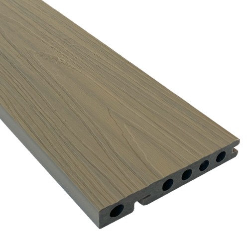 Финишная доска EasyDecking Co-extrusion 145х21 Driftwood купить в Кропоткине