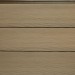Фасадная панель из ДПК CM Cladding URBAN, сонома купить в Кропоткине