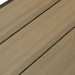 Фасадная панель из ДПК CM Cladding URBAN, сонома купить в Кропоткине