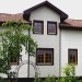 ФП Grand Line клинкерный кирпич ПРЕМИУМ Терракотовый (шов RAL 7006) купить в Кропоткине