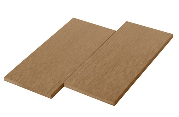 Заборная доска RusDecking UnoDeck Patio - Орех купить в Кропоткине
