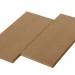 Заборная доска RusDecking UnoDeck Patio - Орех купить в Кропоткине