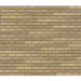 Фасадная плитка Docke Premium, Brick, Янтарный купить в Кропоткине