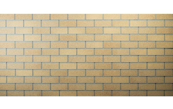 Фасадная плитка Docke Premium, Brick, Янтарный купить в Кропоткине