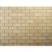 Фасадная плитка Docke Premium, Brick, Янтарный купить в Кропоткине