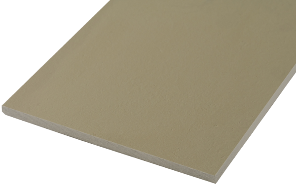 Фиброцементные панели Classic Smooth F58 купить в Кропоткине