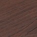 Ступени из ДПК WOODVEX Select Colorite Венге купить в Кропоткине