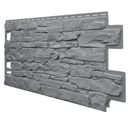 Фасадная панель VOX SOLID STONE REGULAR тоскана купить в Кропоткине