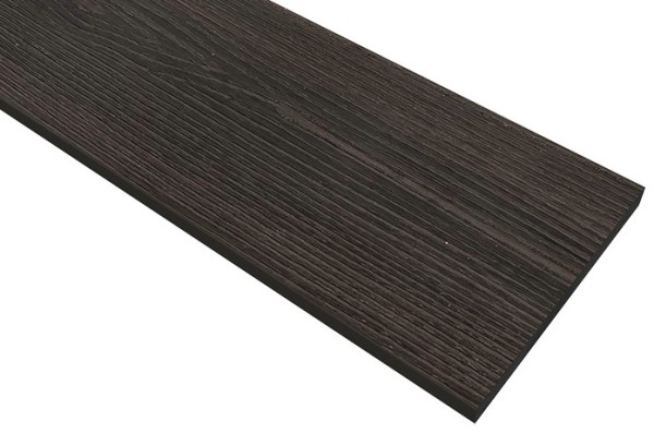 Штакетник ДПК Woodvex Венге Colorite купить в Кропоткине