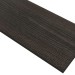 Штакетник ДПК Woodvex Венге Colorite купить в Кропоткине