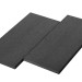 Заборная доска RusDecking UnoDeck Patio - Графит купить в Кропоткине