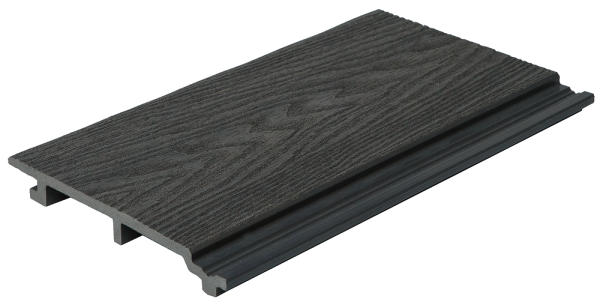 Фасадная панель из ДПК CM Cladding Vintage эбен купить в Кропоткине