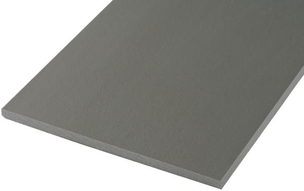 Фиброцементные панели Classic Smooth F59 купить в Кропоткине