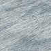 Ступени из ДПК WOODVEX Select Colorite Бело-серый купить в Кропоткине