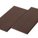 Заборная доска RusDecking UnoDeck Patio - Венге купить в Кропоткине