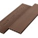 Заборная доска RusDecking UnoDeck Patio - Венге купить в Кропоткине
