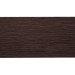 Заборная доска RusDecking UnoDeck Patio - Венге купить в Кропоткине