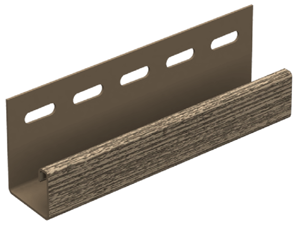 J-планка Timberblock Ель Альпийская купить в Кропоткине