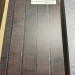 Фиброцементные панели Panda Кирпич Риф однотонный 03430F купить в Кропоткине