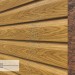 Сайдинг Ю-Пласт TIMBERBLOCK Пихта (Тимберблок) Кавказская купить в Кропоткине