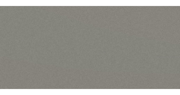 Сайдинг CEDRAL smooth (гладкий) С52 купить в Кропоткине