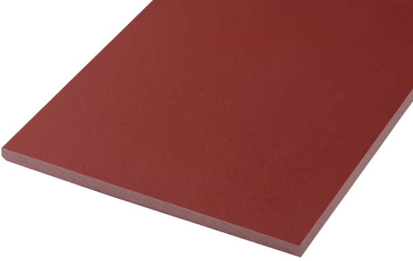 Фиброцементные панели Classic Smooth F61 купить в Кропоткине