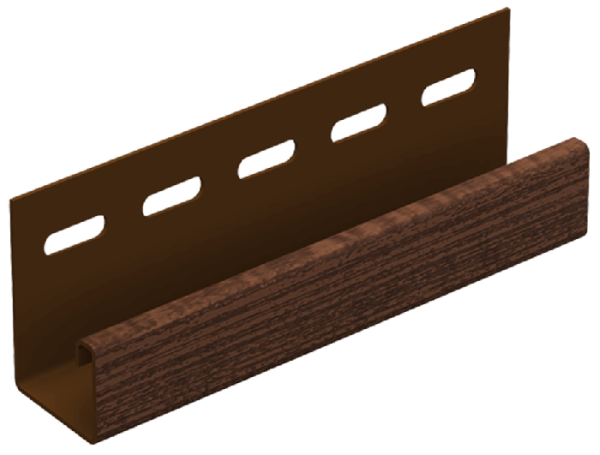 J-планка Timberblock Ель Сибирская купить в Кропоткине