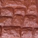 Фасадная панель Аэлит Камень крупный Кирпичный купить в Кропоткине