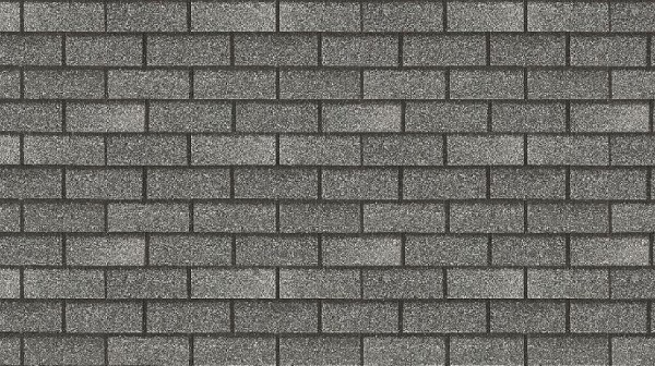 Фасадная плитка Docke Premium, Brick, Халва купить в Кропоткине