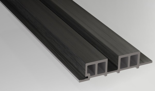 Реечные панели WOODVEX Lines Marengo купить в Кропоткине