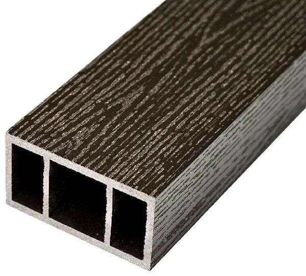 Брус FAYNAG WOOD венге купить в Кропоткине