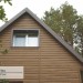 Сайдинг Ю-Пласт TIMBERBLOCK Пихта (Тимберблок) Камчатская купить в Кропоткине