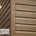 Сайдинг Ю-Пласт TIMBERBLOCK Пихта (Тимберблок) Камчатская купить в Кропоткине
