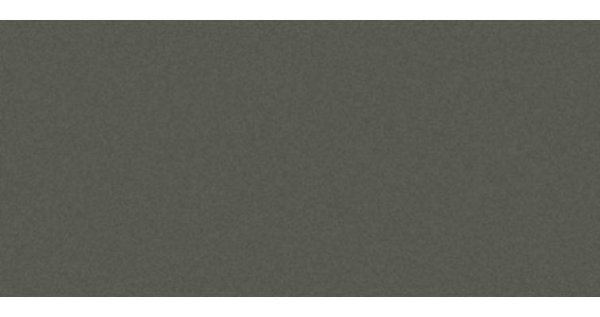 Сайдинг CEDRAL smooth (гладкий) С53 купить в Кропоткине