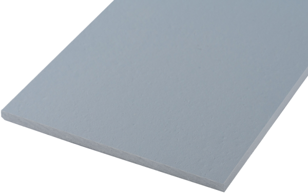 Фиброцементные панели Classic Smooth F62 купить в Кропоткине